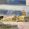 Мы любим Петербург. Номинация 
